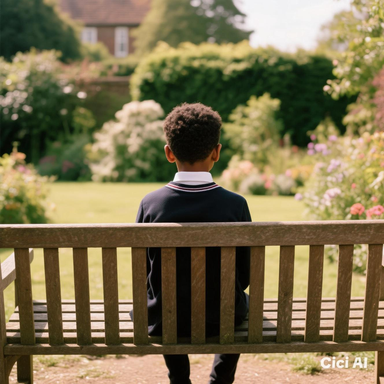 Why Didn't My Child Get Diagnosed with ADHD Until Now?