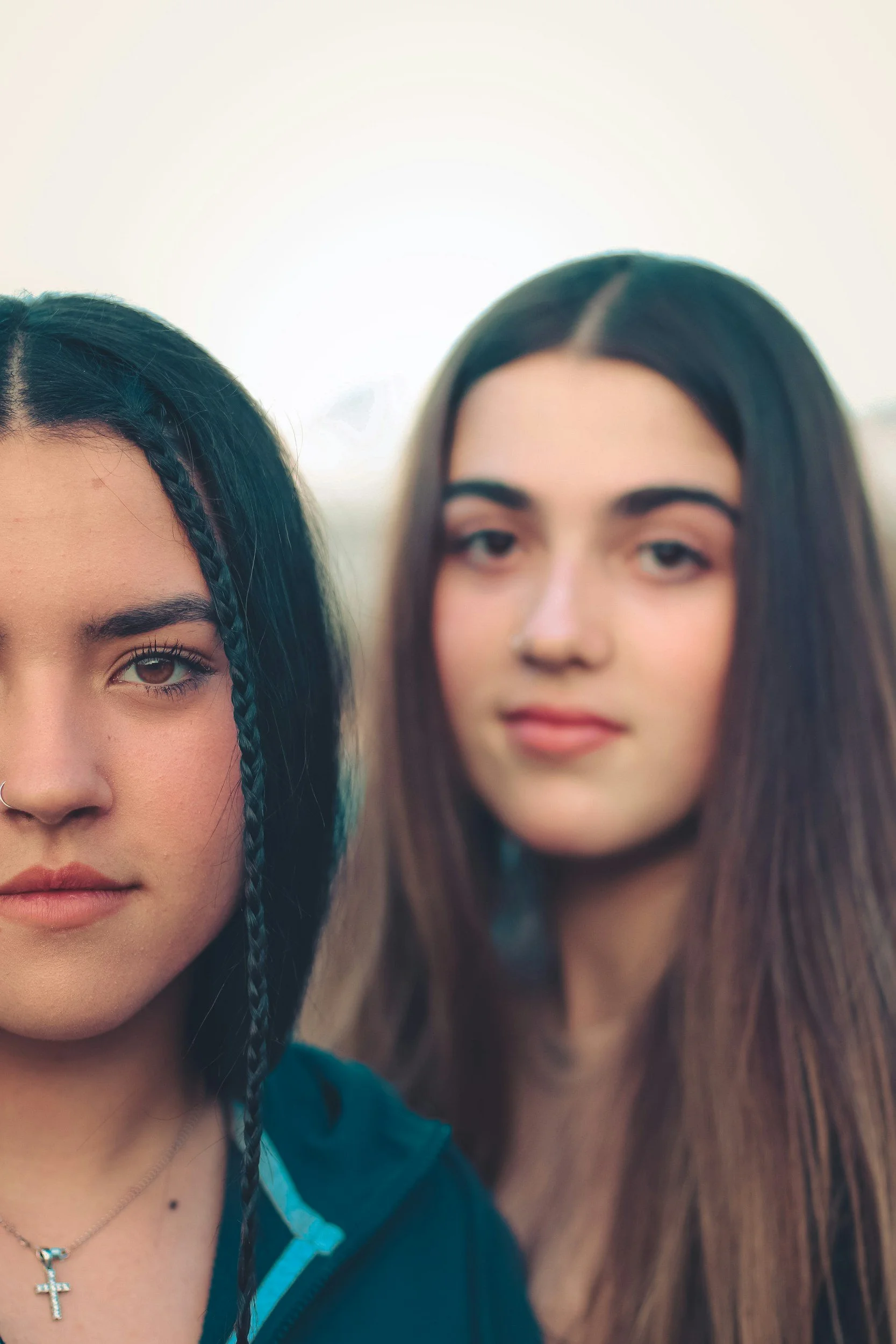 Why Girls with ADHD Find Friendships So Hard: Part 2 — What Actually Helps