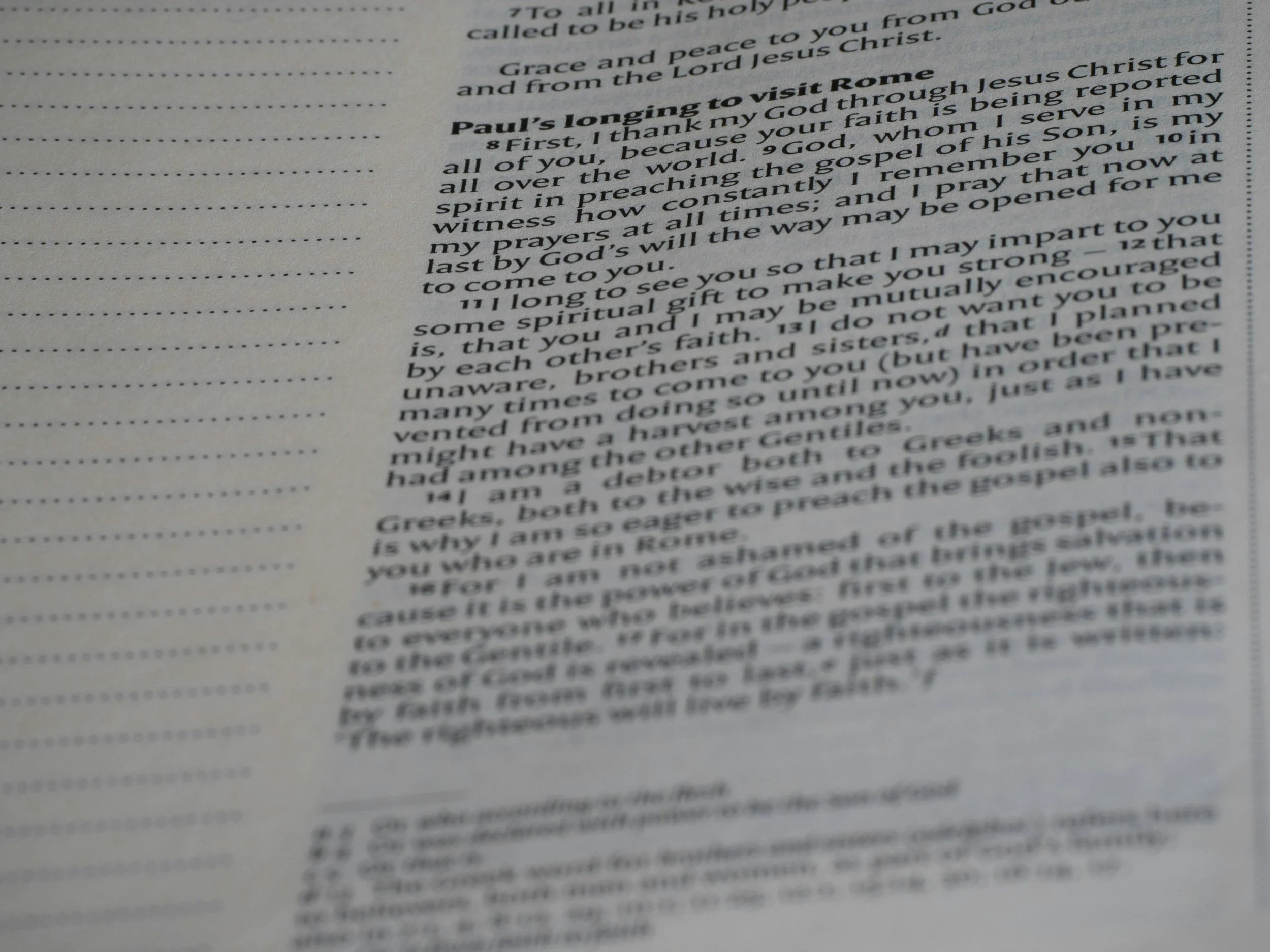 What is an EHCP and How Do I Apply?