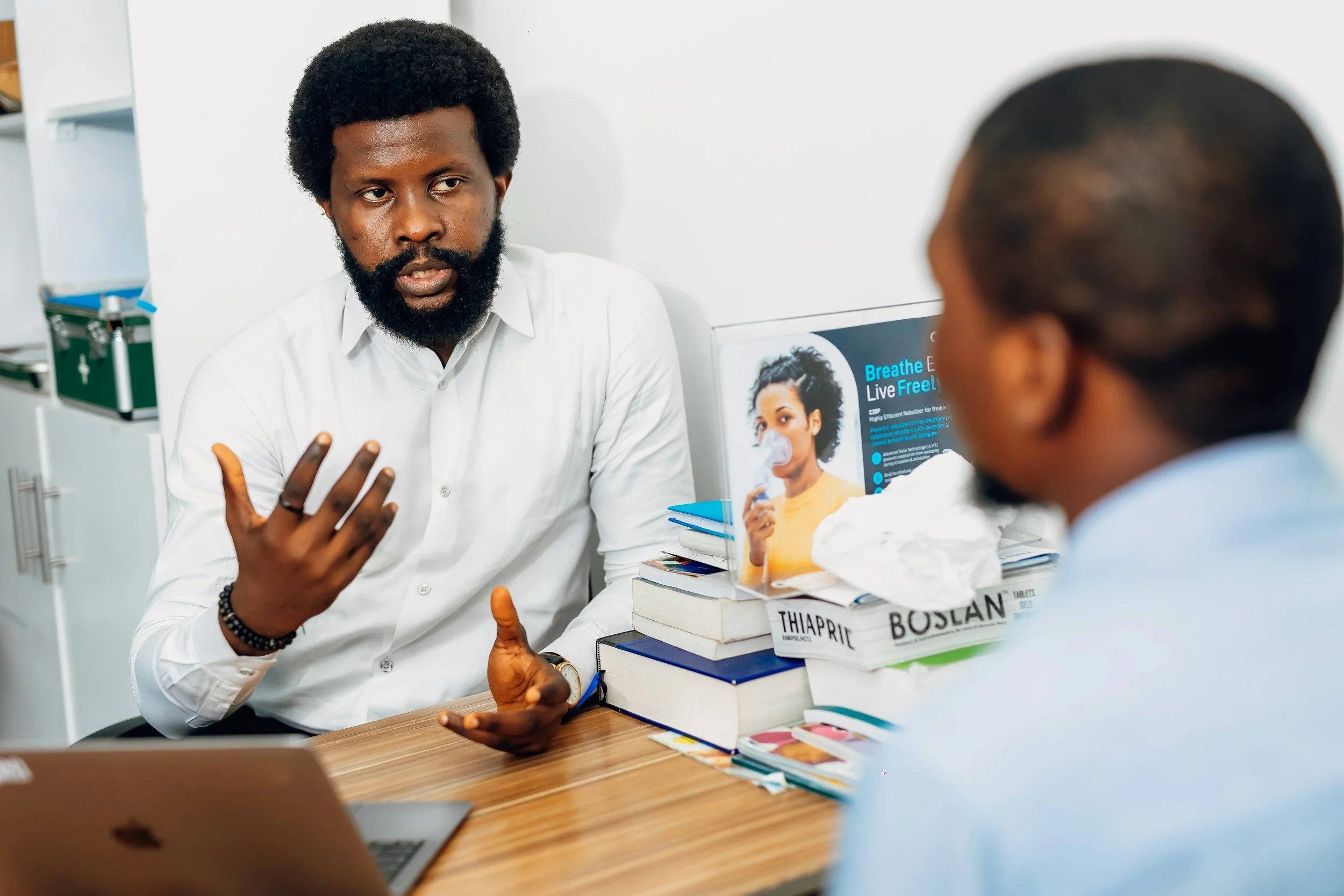 How to Advocate for Your ADHD Child at School - Part 1