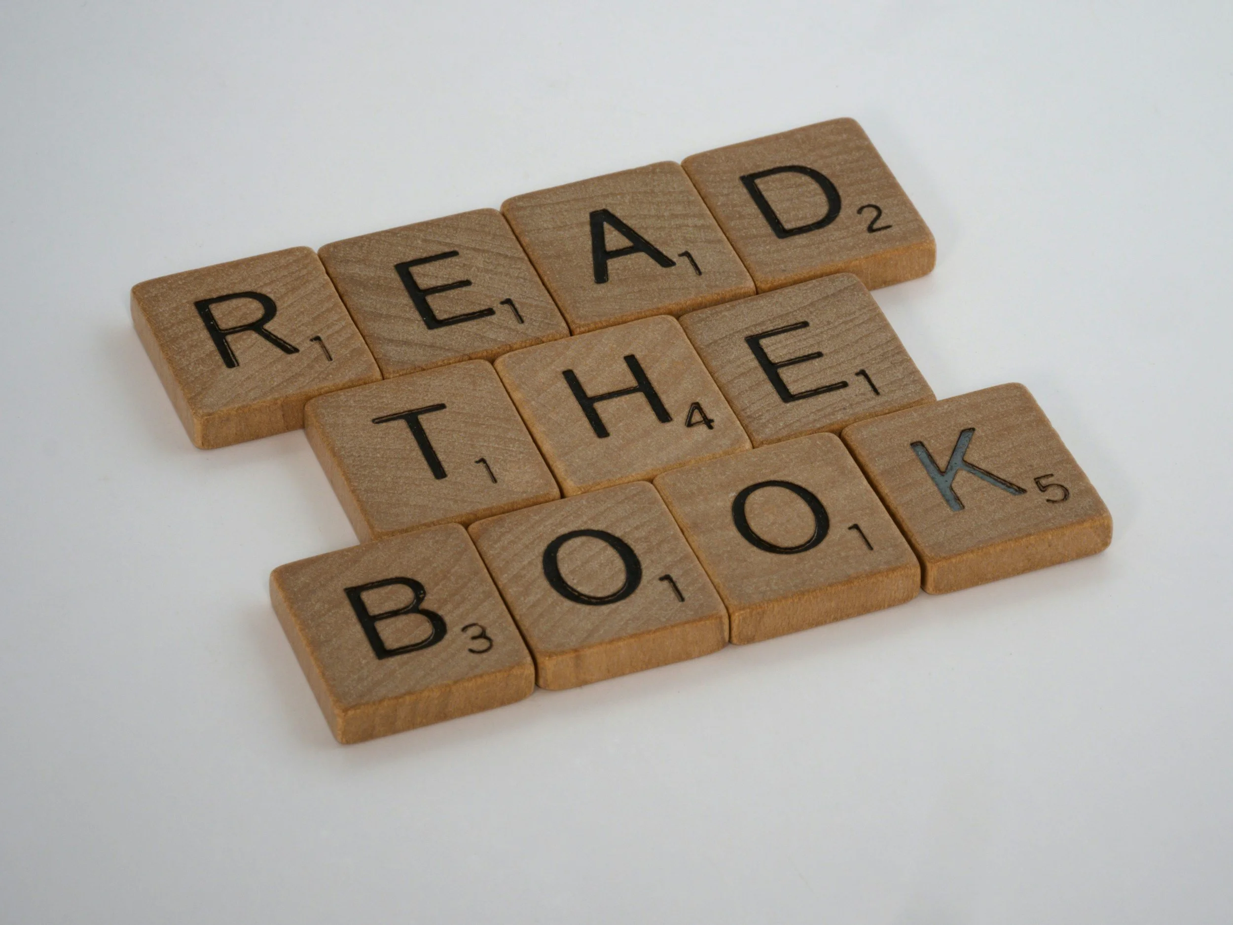 Did you know that dyslexia rarely travels alone?