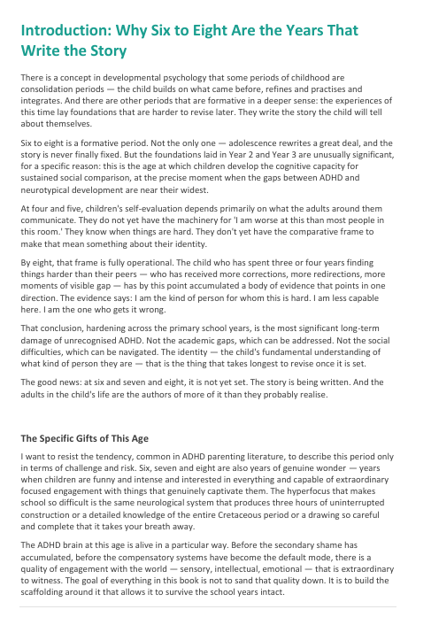 Screenshot 2026-06-07 165014 - Copy.png