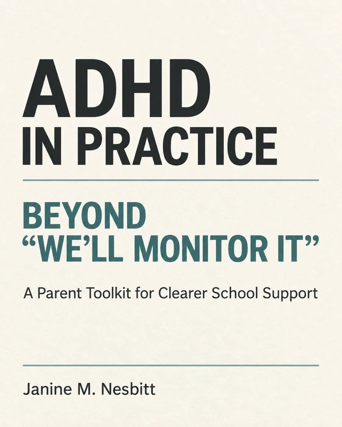 ADHD+we+will+monitor+it.jpg