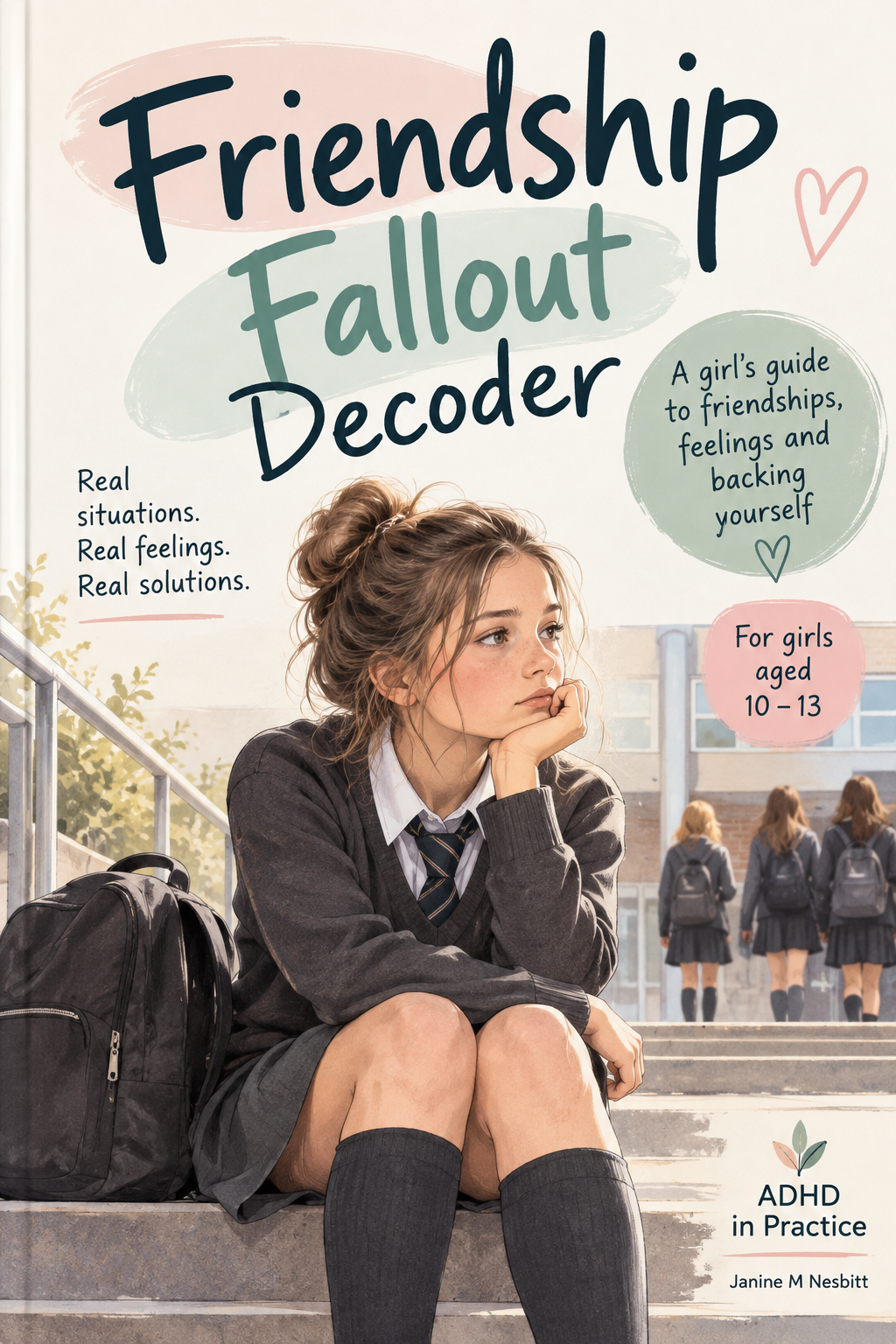 Friendship+Fallout+Decoder+Guide.png
