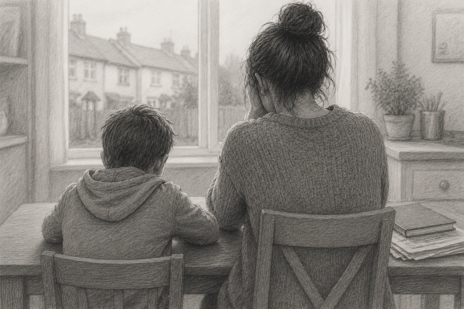 Quiet moment by the window ADHD thinking.png