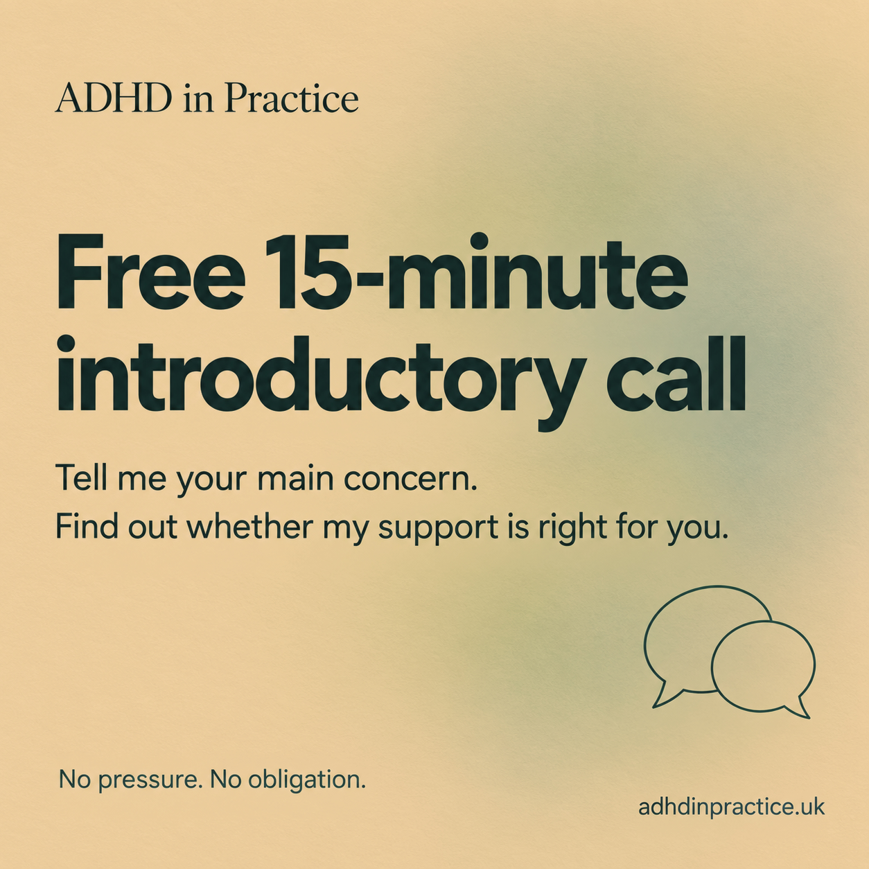 introductory+call+15+minutes.png