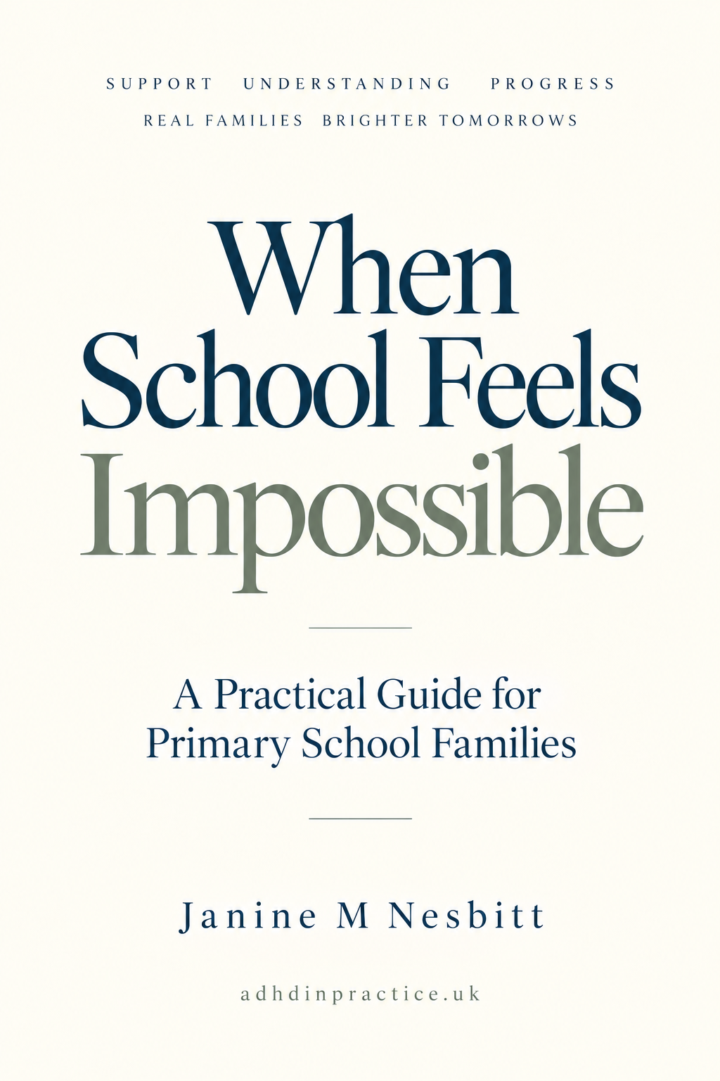 when school feels impossible primary.png
