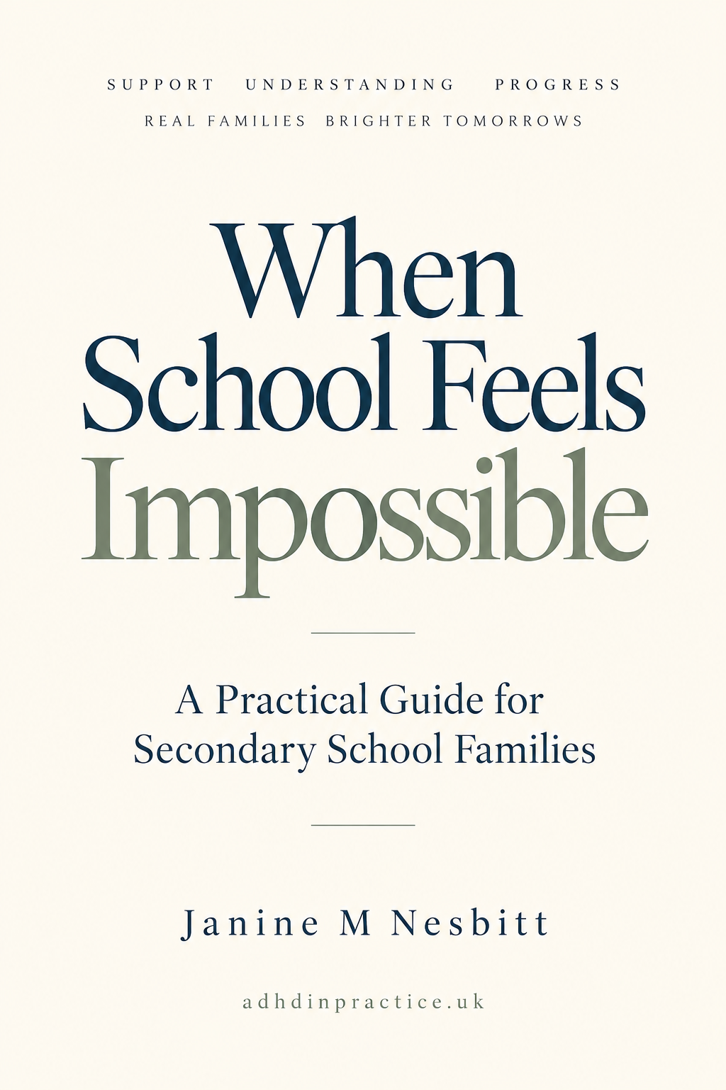 When school feels impossible secondary.png