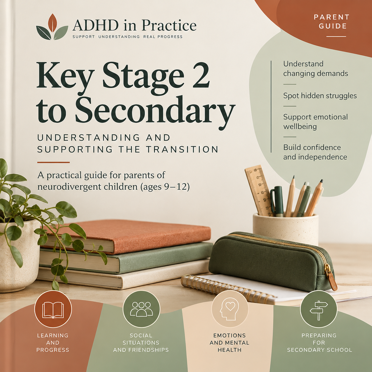 ADHD Key Stage 2 Transition Guide-2.png