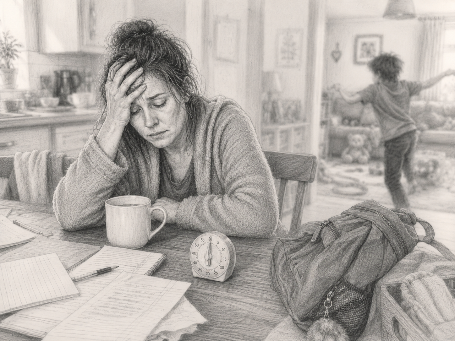 Tired adhd burnout for parents.png