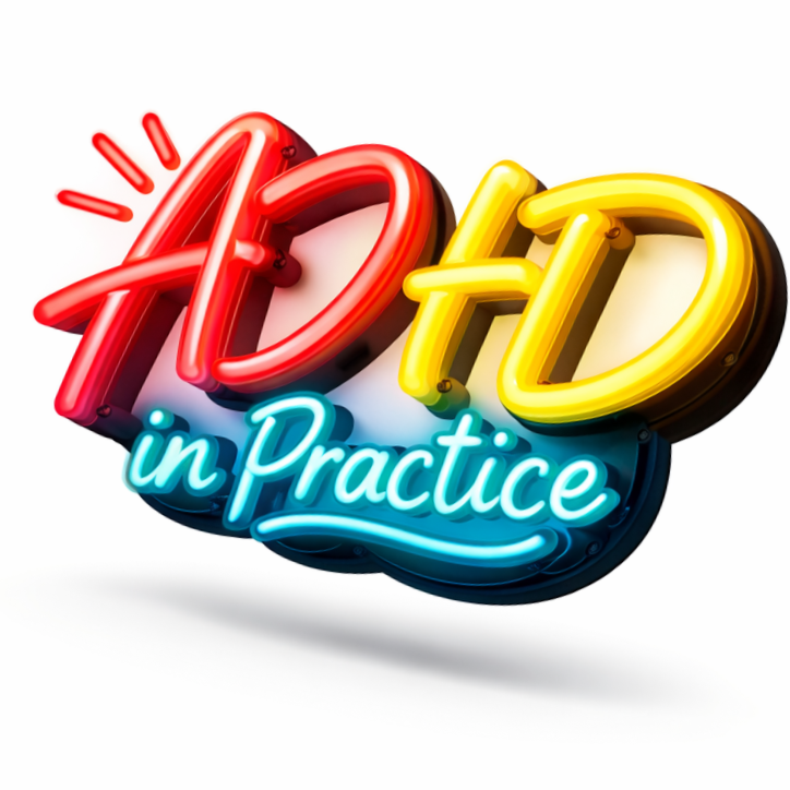 ADHD in Practice