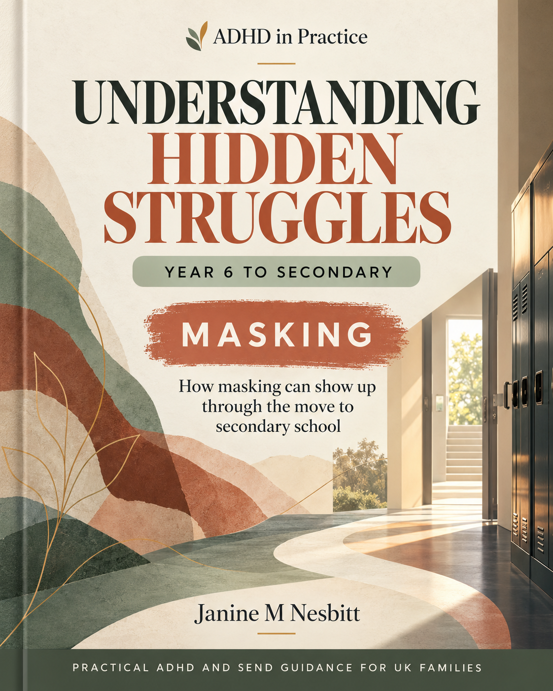 Understanding Hidden Struggles.png