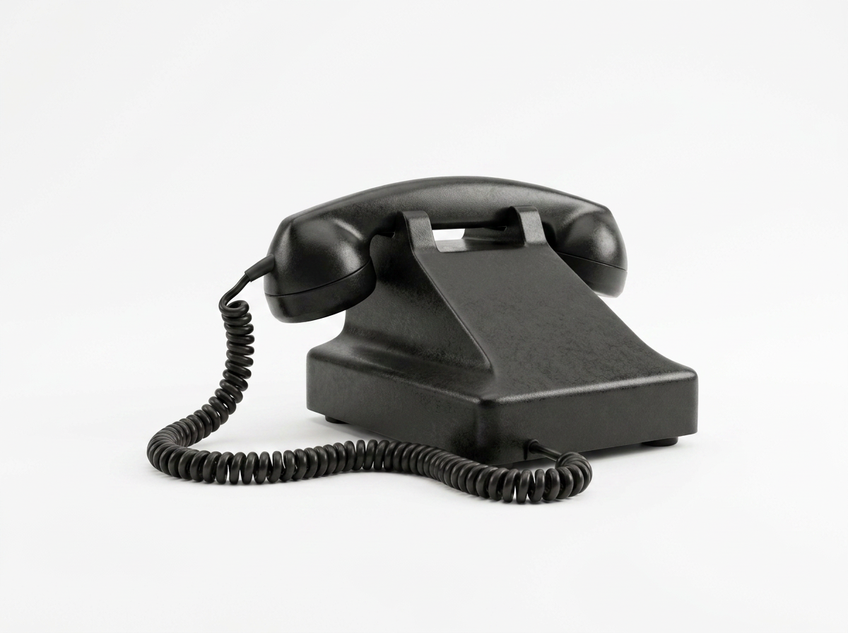 Call for SEND and ADHD support
