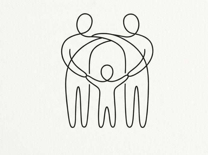SEND and ADHD support and guidance.