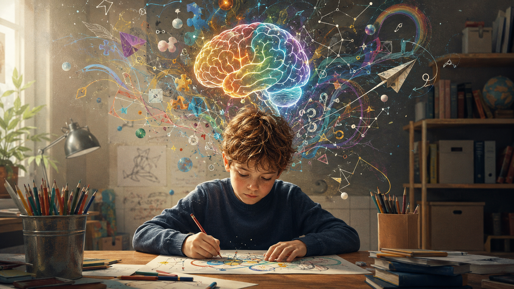 Noah the dyslexic brain.png
