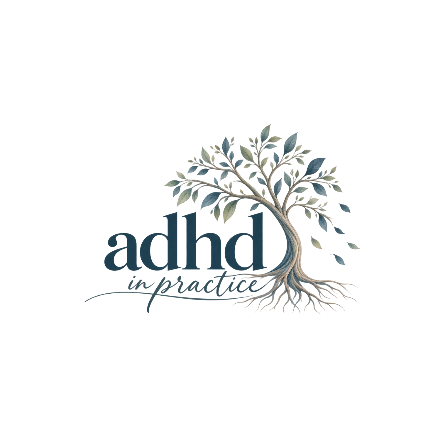 ADHD in Practice