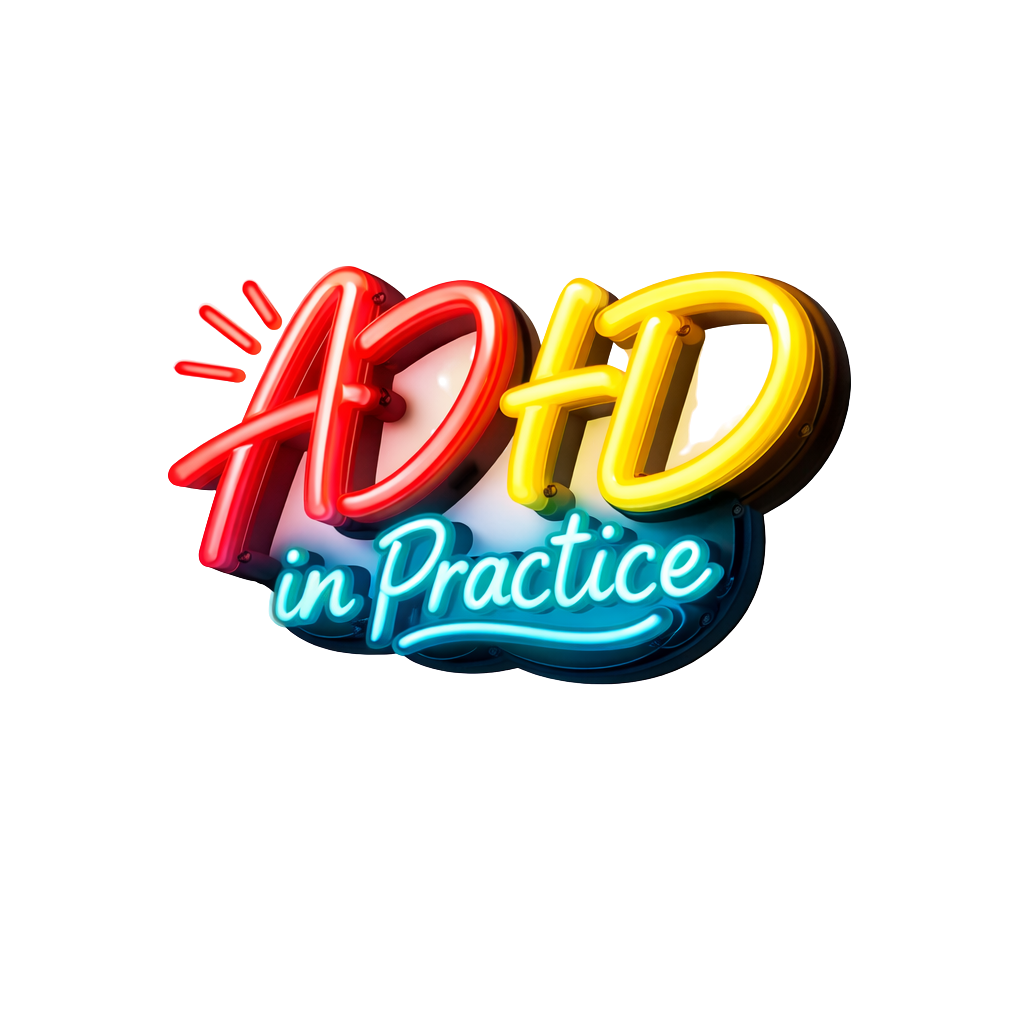 ADHD in Practice