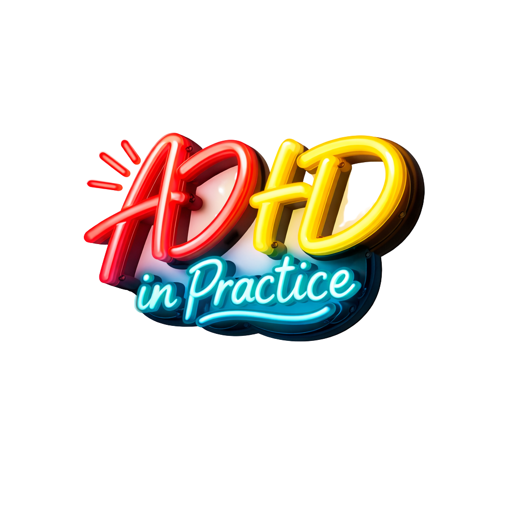 ADHD in Practice