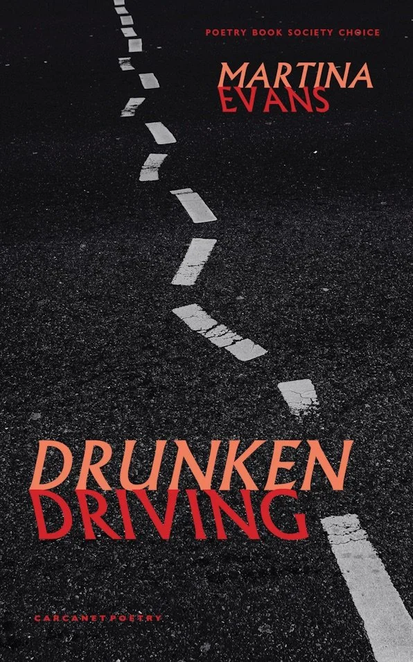 Drunken Driving 