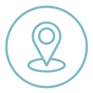 Location Icon