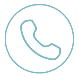 Phone Icon