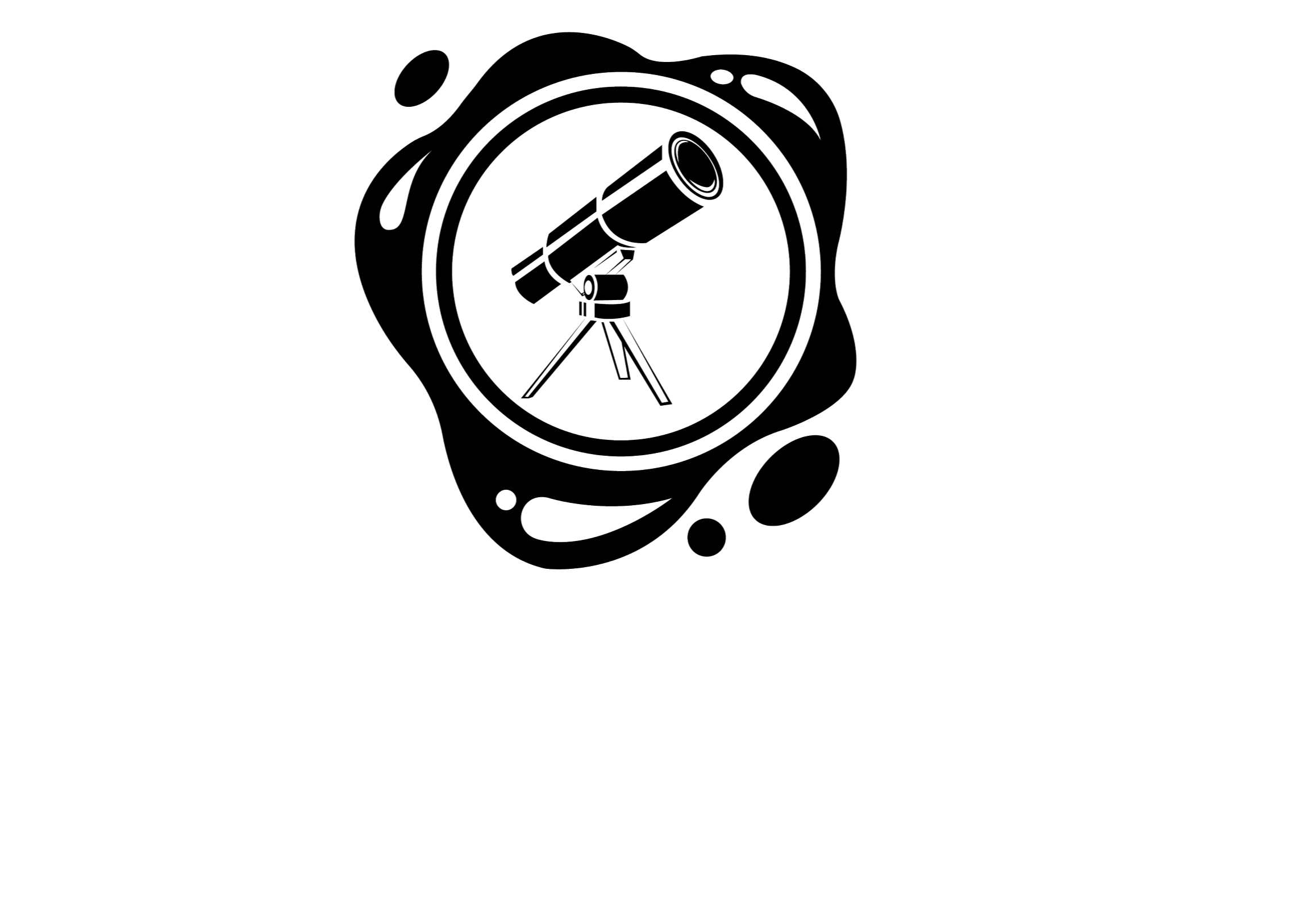 Haus of More Logo V007.1.png