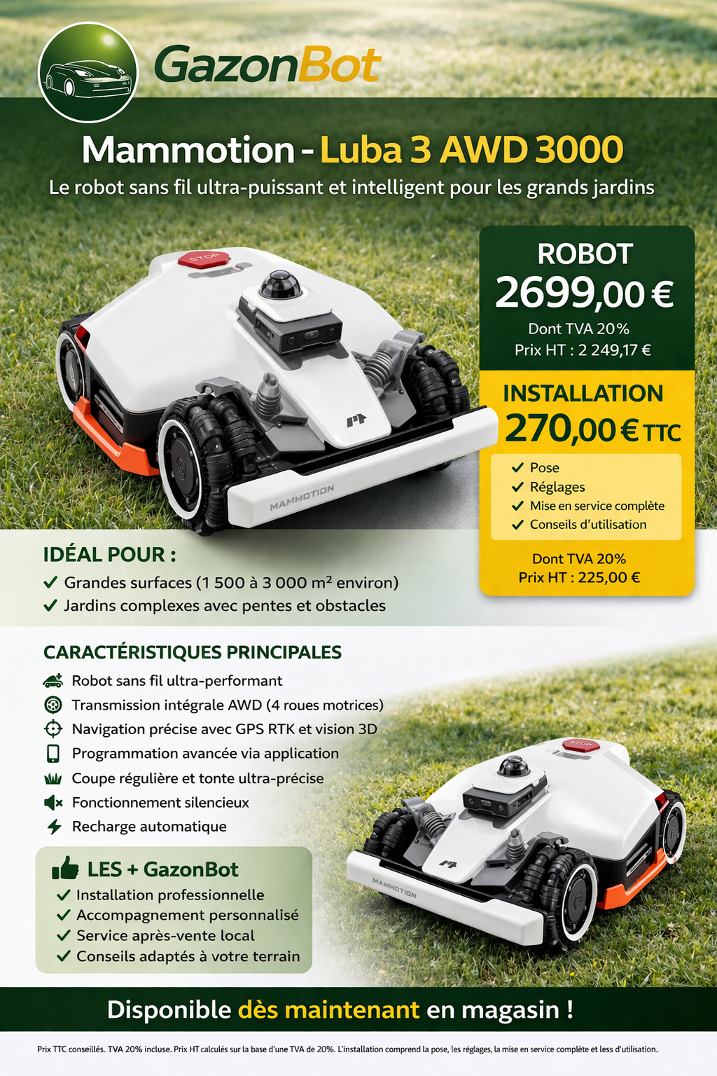 FP Luba 3 AWD 3000.png