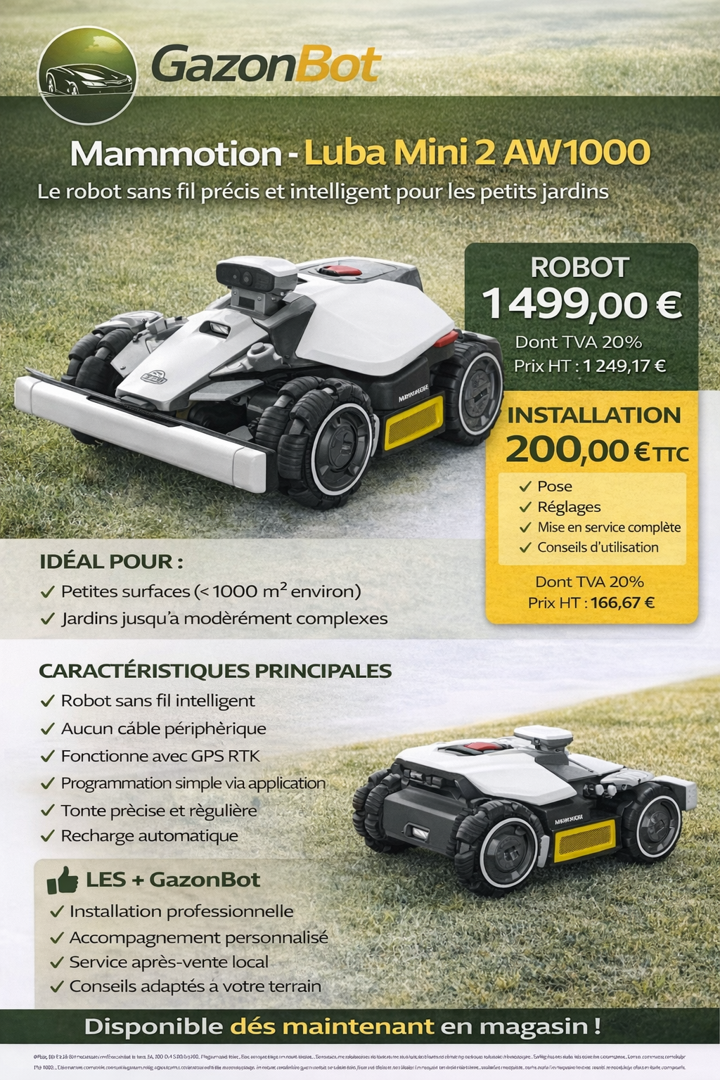 FP Luba Mini 2 AW1000.png