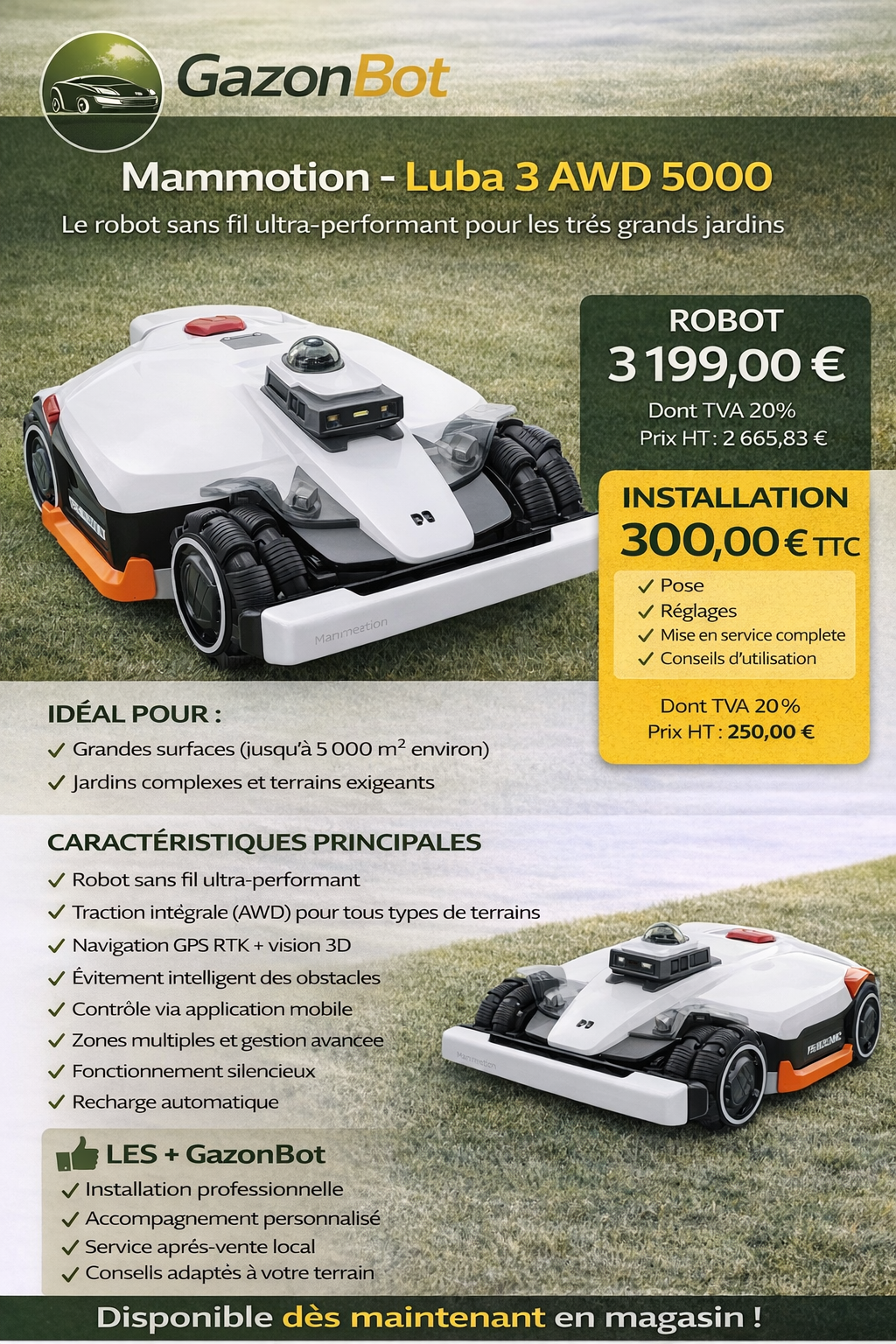 FP Luba 3 AWD 5000.png