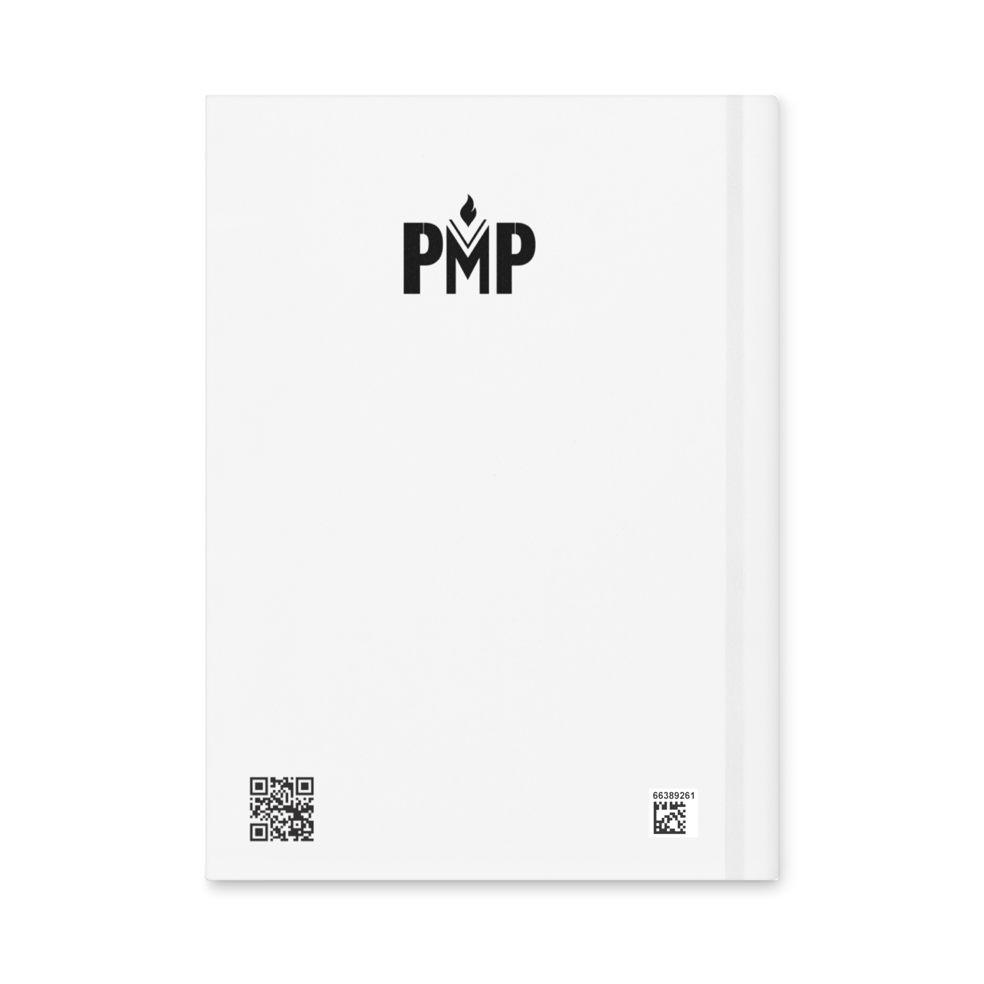 hardcover-journal-matte-white-8x5.75-back-6a795b2d618d0.png