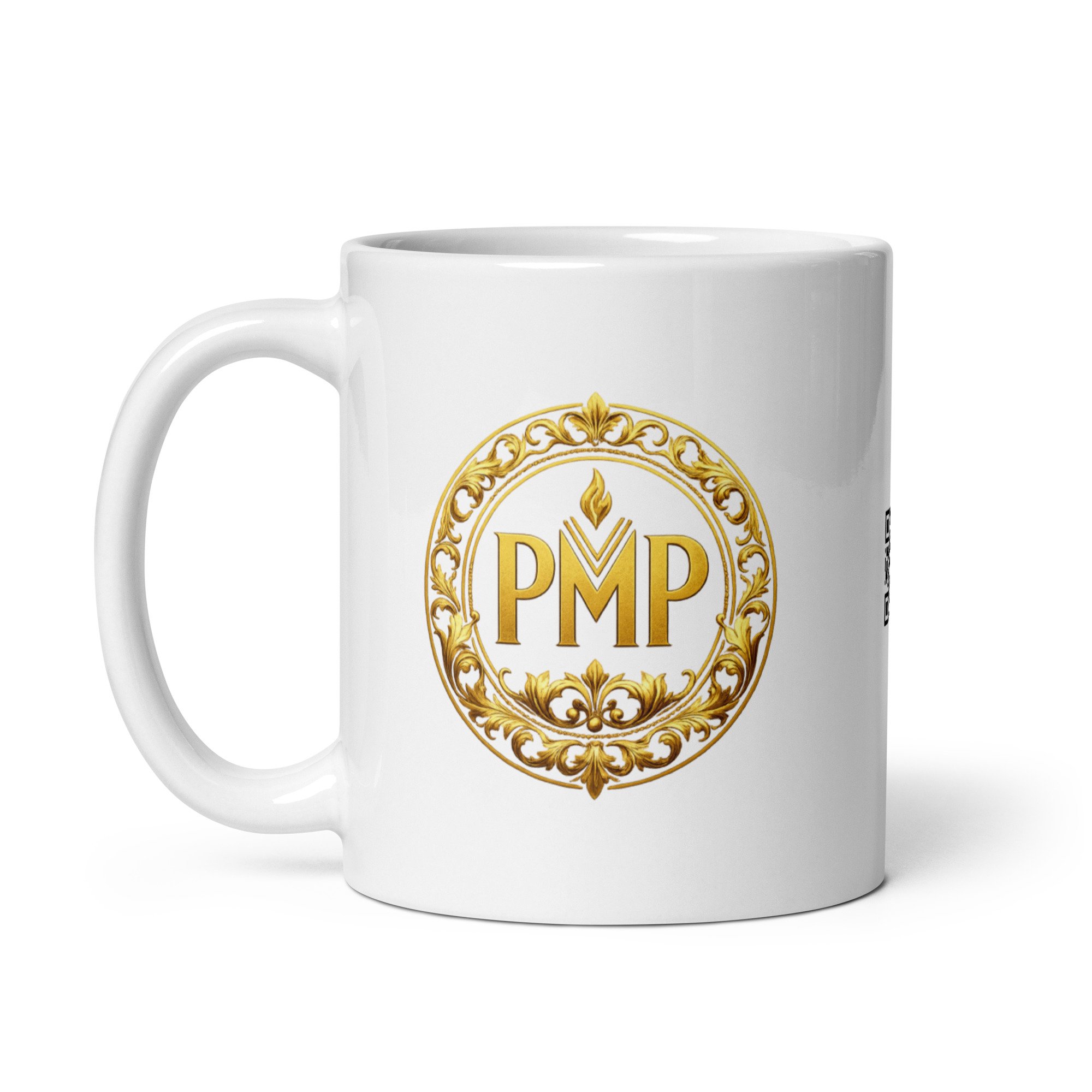 white-glossy-mug-white-11-oz-handle-on-left-6a7946a383db4.jpg