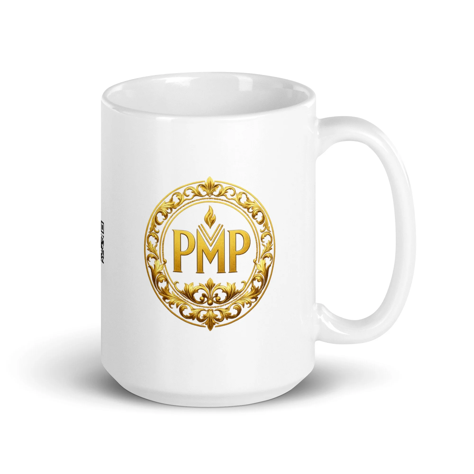 white-glossy-mug-white-15-oz-handle-on-right-6a7946a3845f0.jpg
