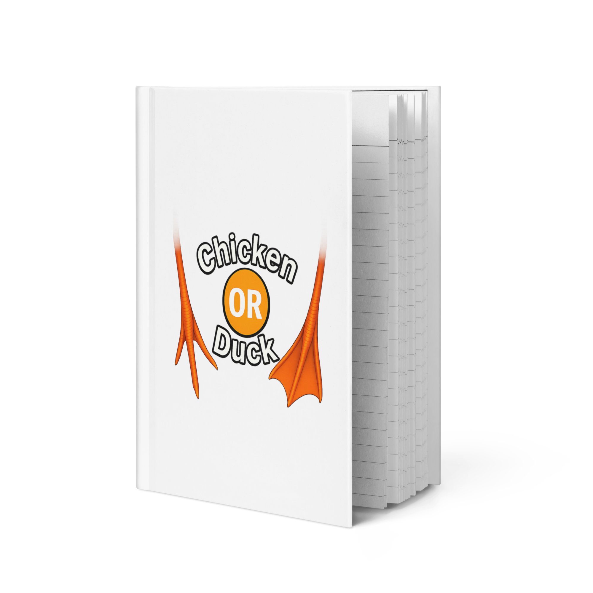 hardcover-journal-matte-white-8x5.75-front-6a795b2d61a11.png