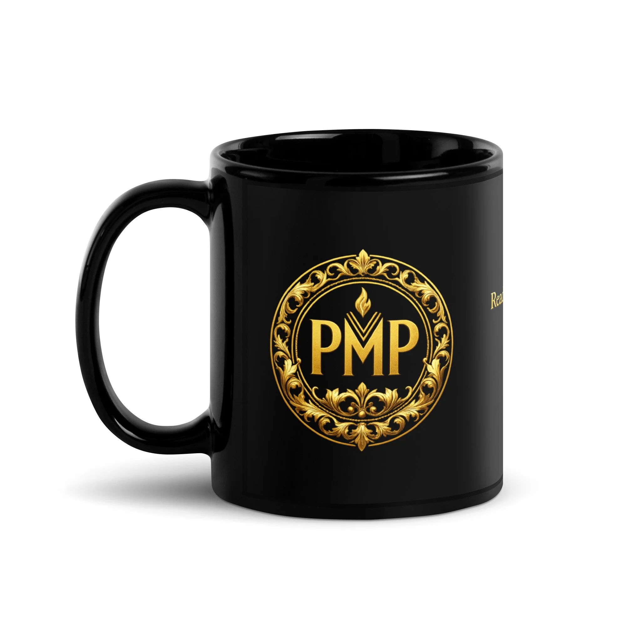 black-glossy-mug-black-11-oz-handle-on-left-6a7942bc51618.jpg