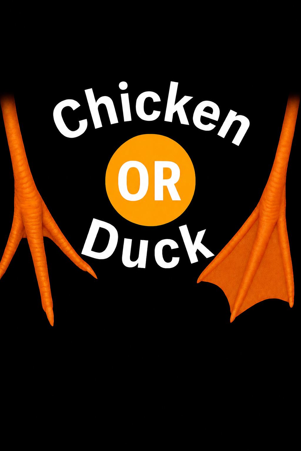 41A4A181-1A12-4E4C-8F6D-EA741A3A176F.png