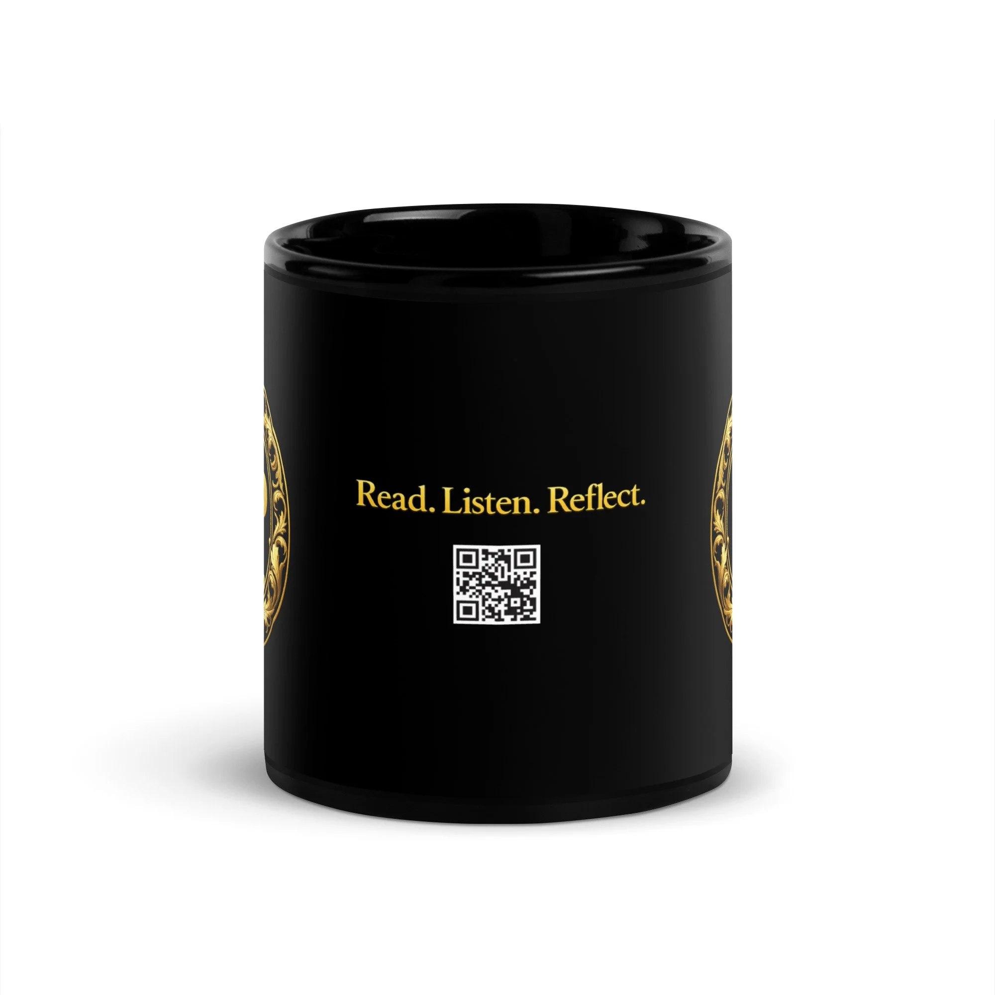 black-glossy-mug-black-11-oz-front-6a7942bc512a0.jpg