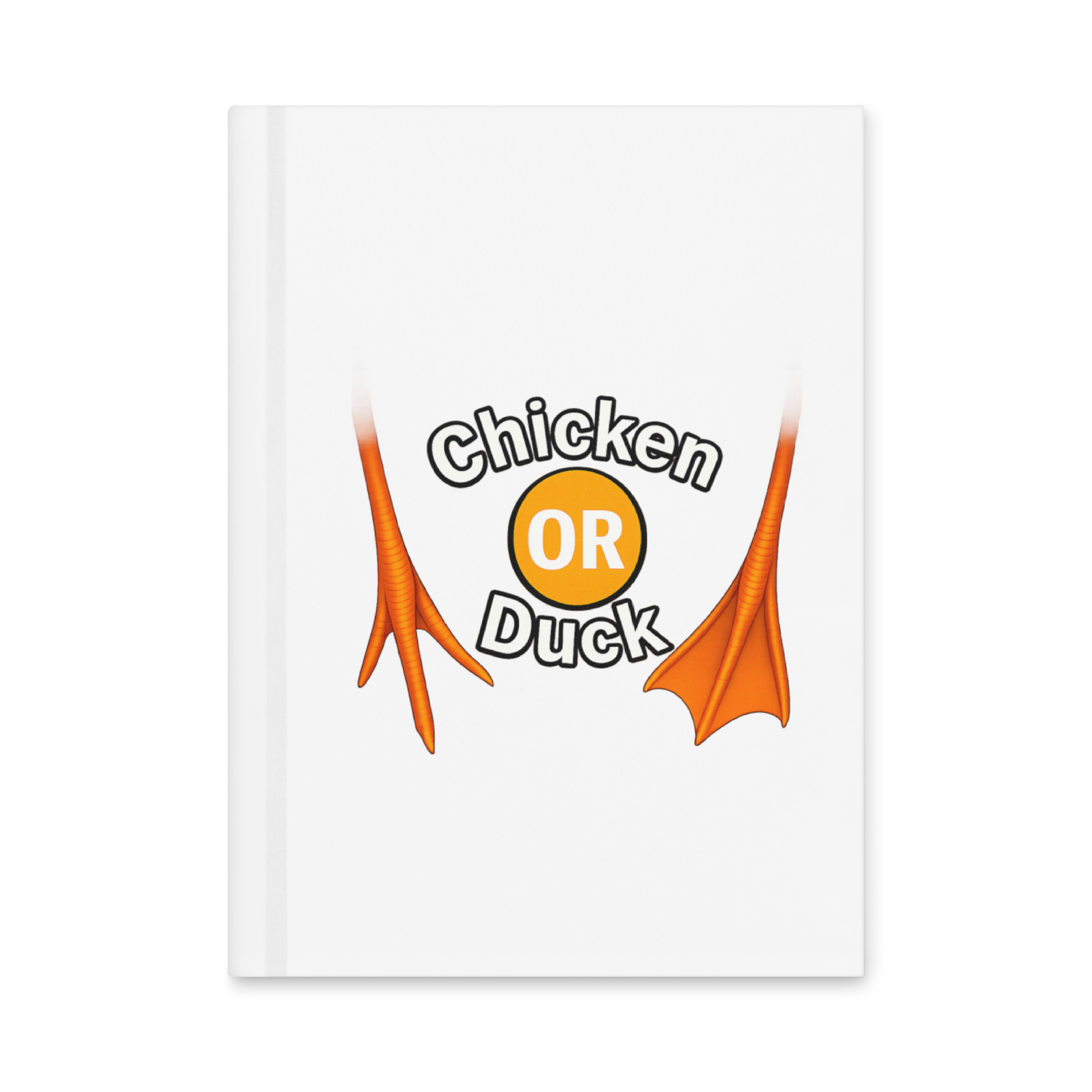 hardcover-journal-matte-white-8x5.75-front-6a795b2d61717.png