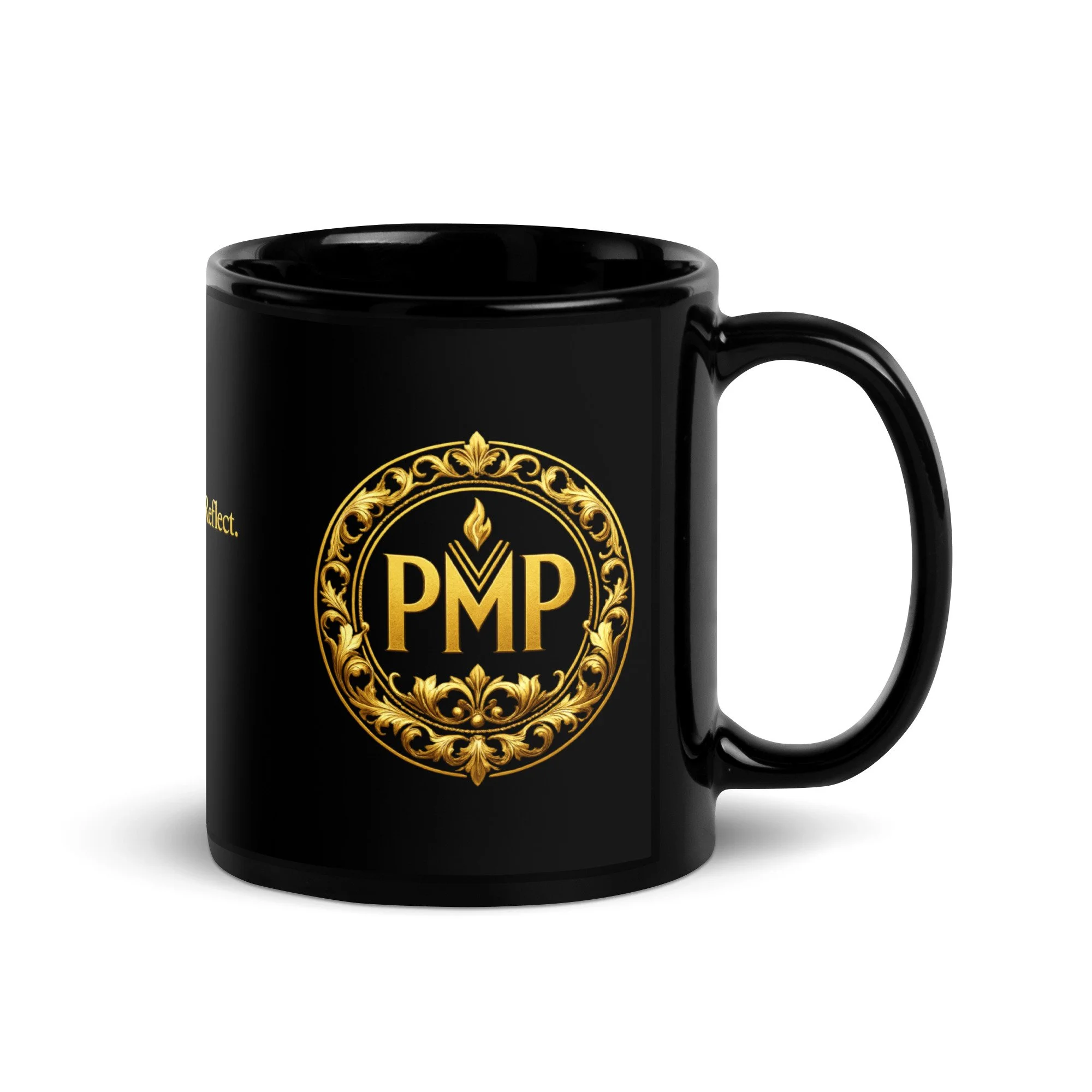 black-glossy-mug-black-11-oz-handle-on-right-6a7942bc50dde.jpg