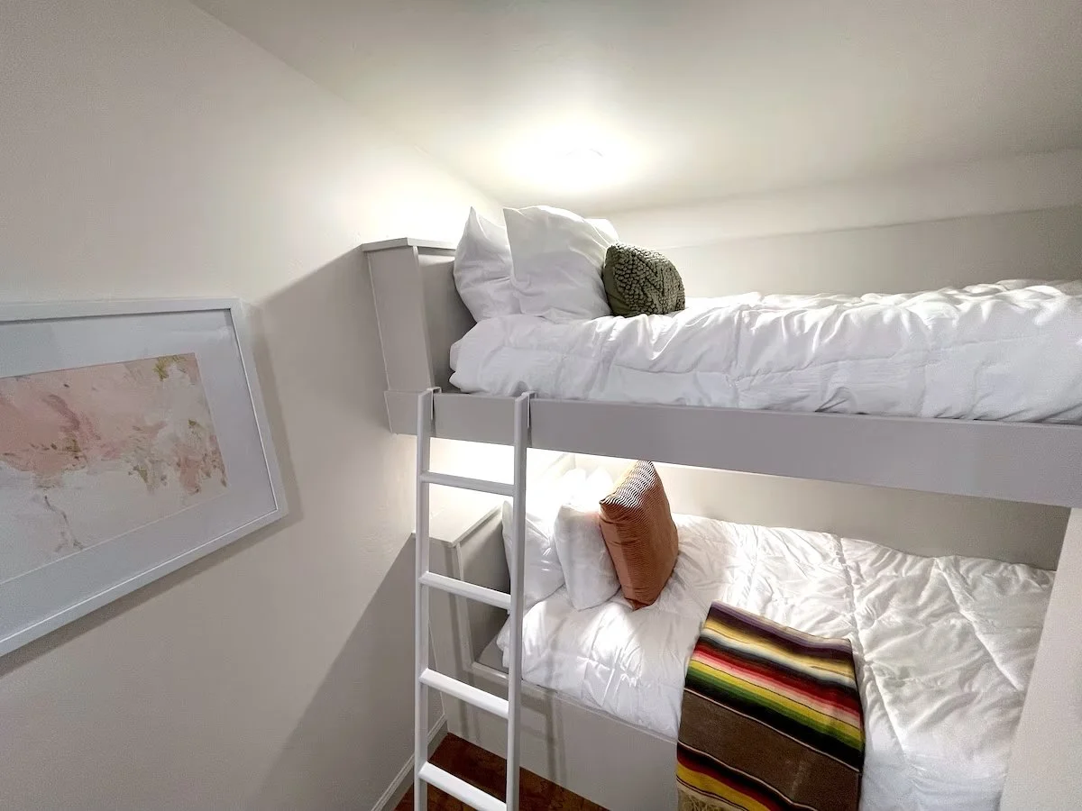 garage - bunk area .jpg