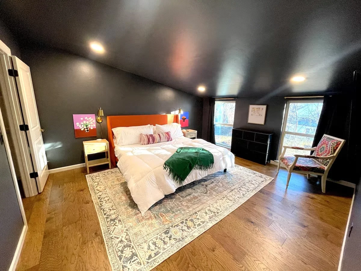 garage - bed 2.jpg