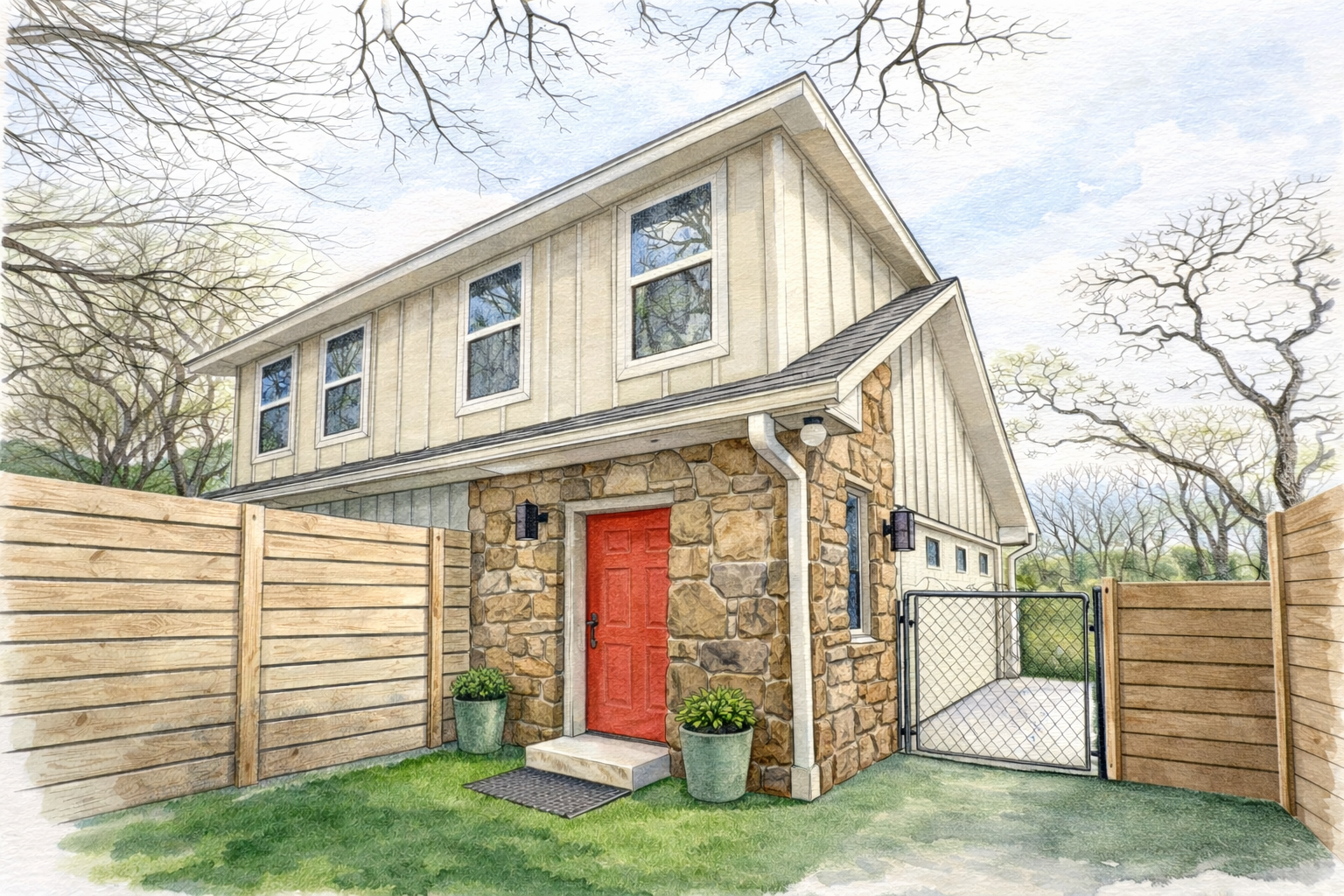 garage drawing w color .png