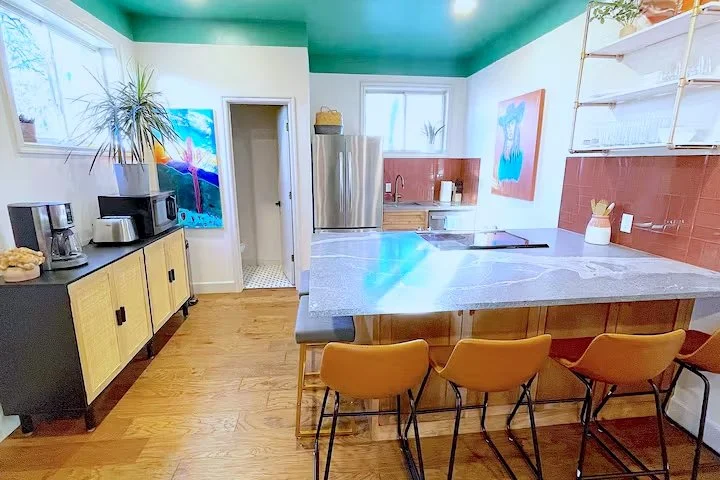 garage - kitchen.jpg