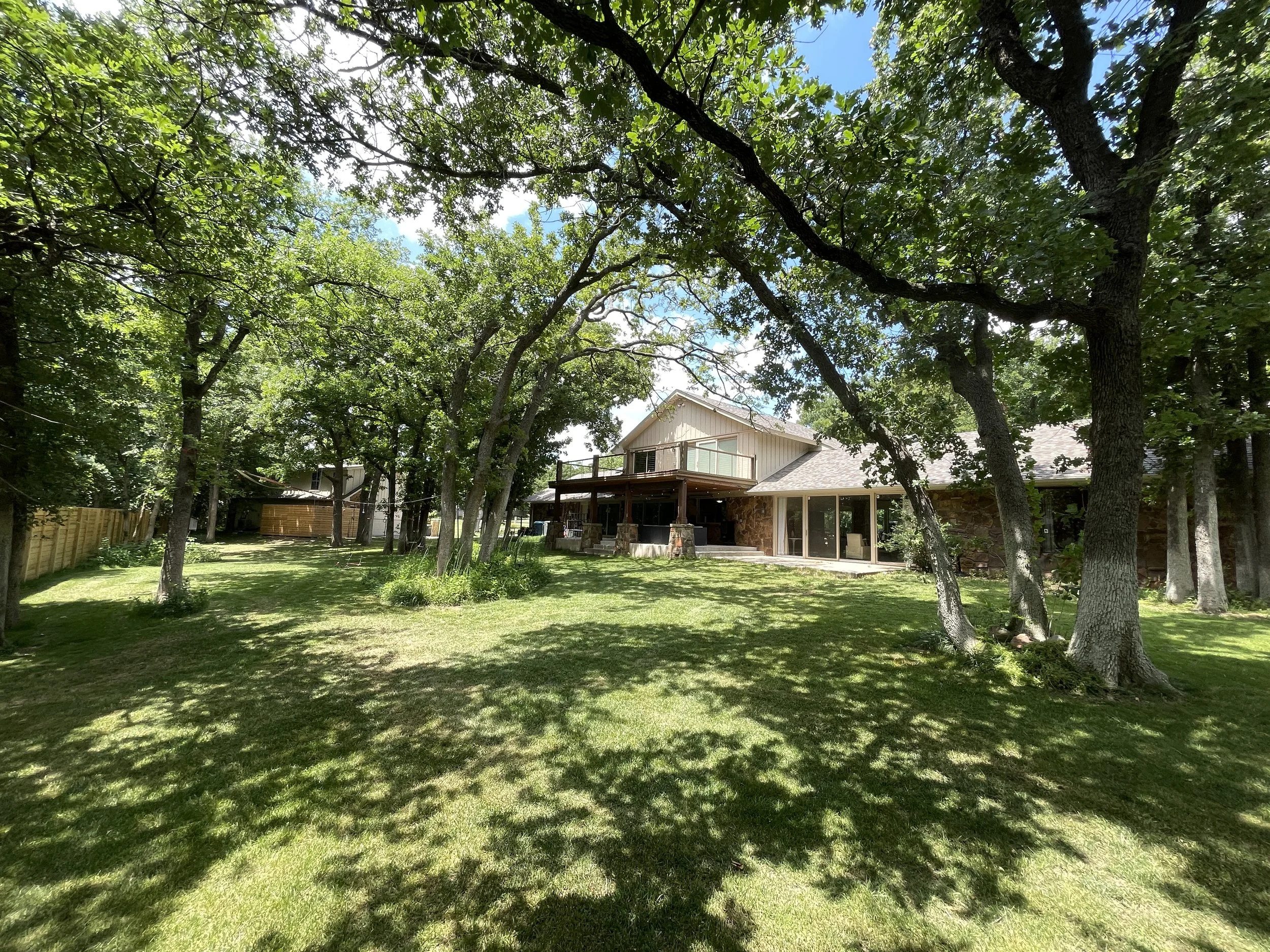 IMG_3202.JPG