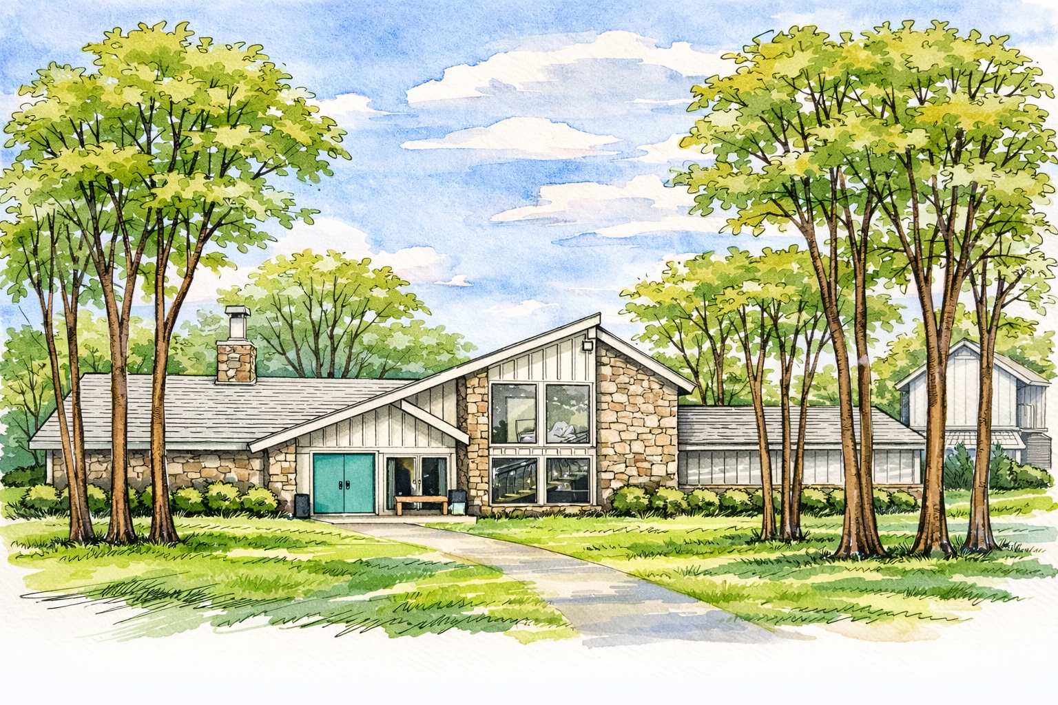 front w color .png