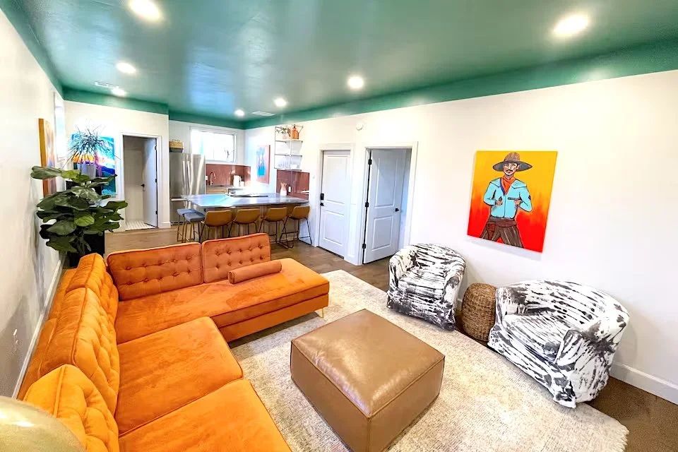 garage - living.jpg