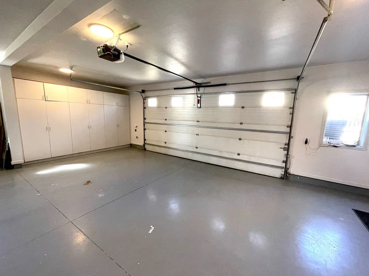 gargae - garage .jpg