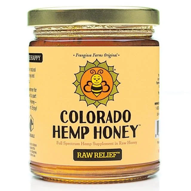 honey jar.jpg