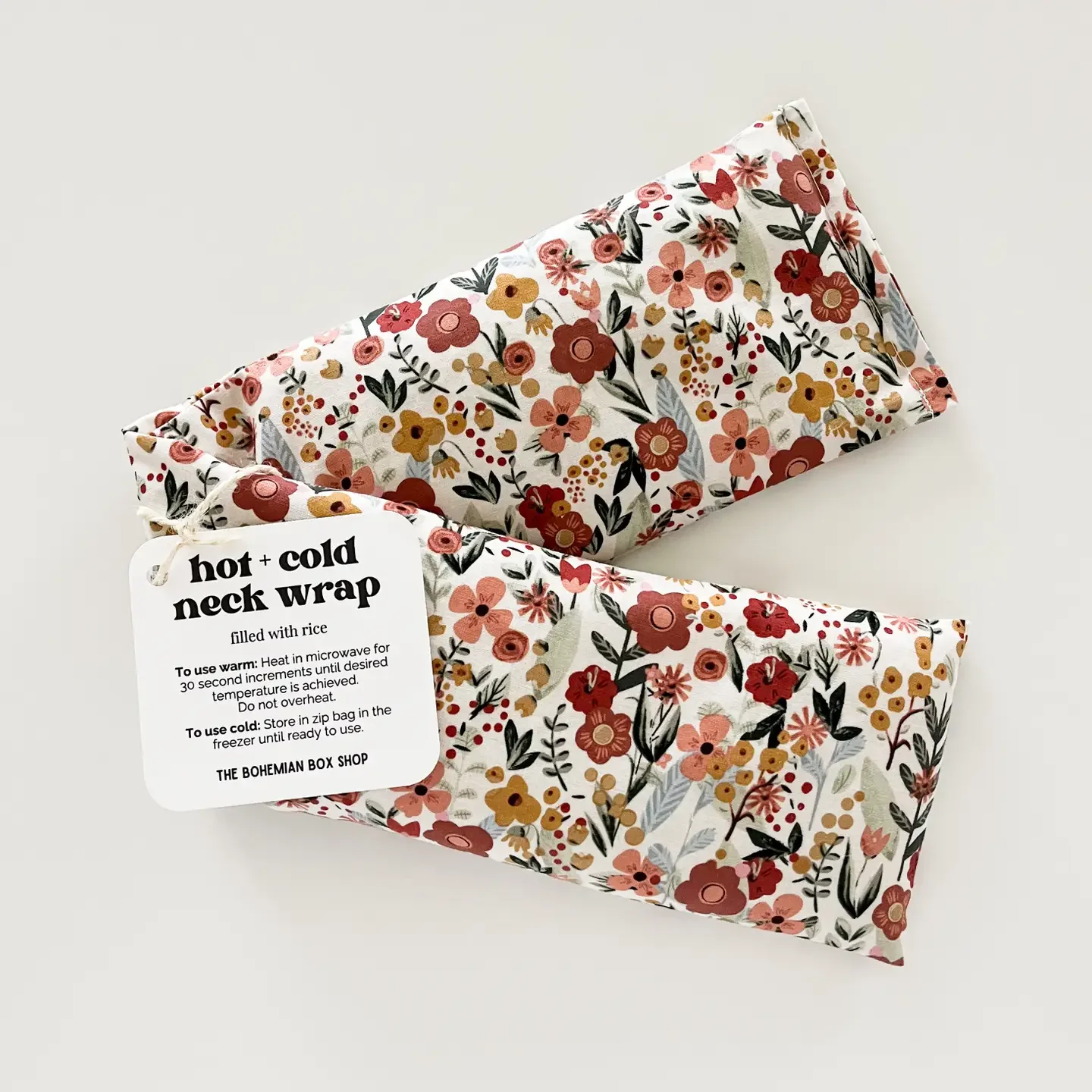 wraps.webp