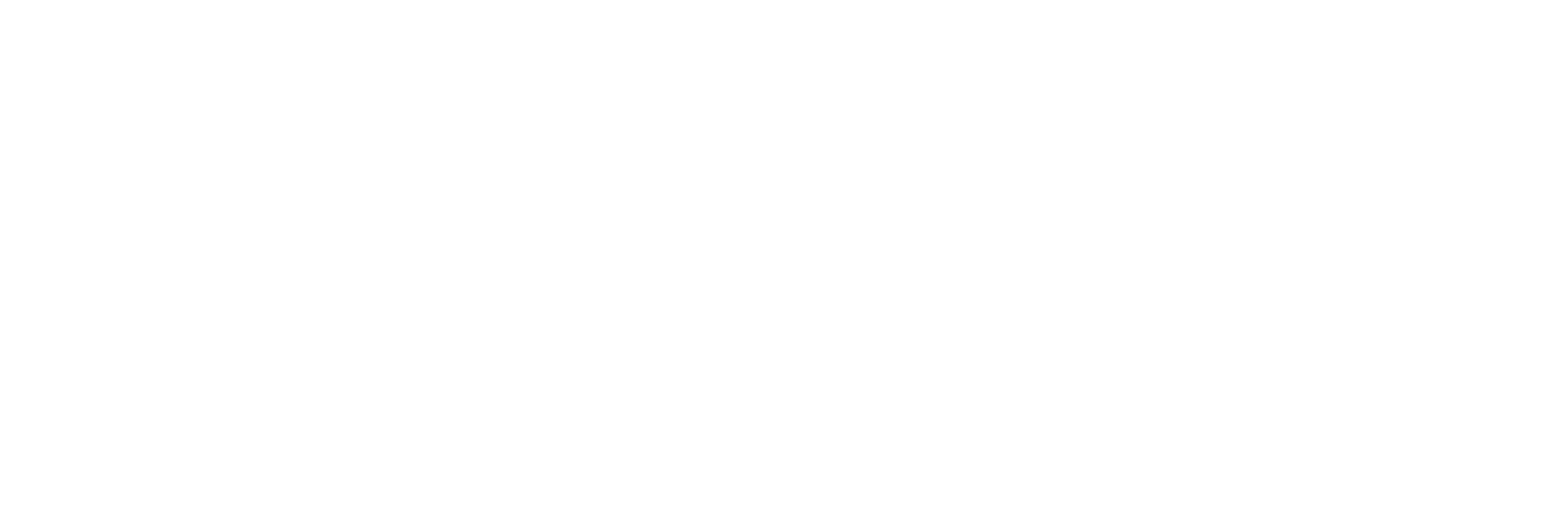Rogaland Kaffehus
