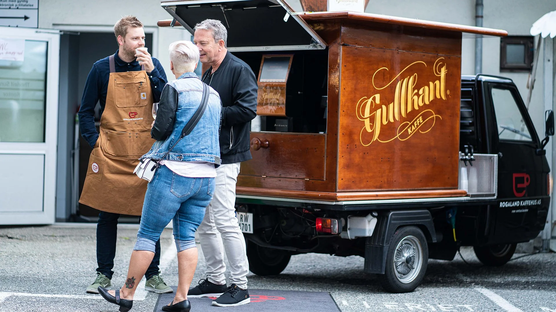 Gullkant_Piaggio.jpg